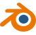 blender